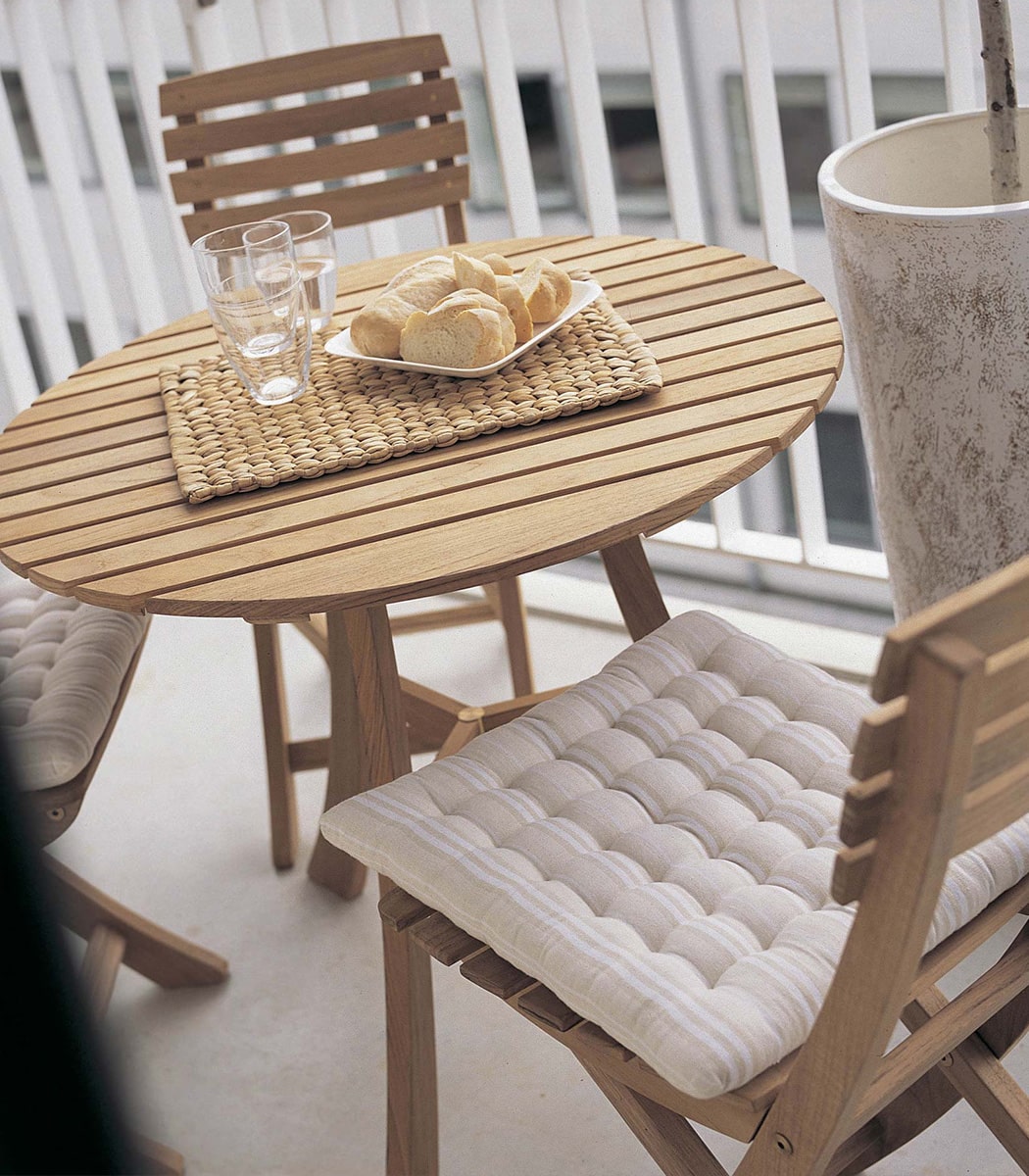 classic-wooden-chair-3 Classic wooden chair - Görsel 3