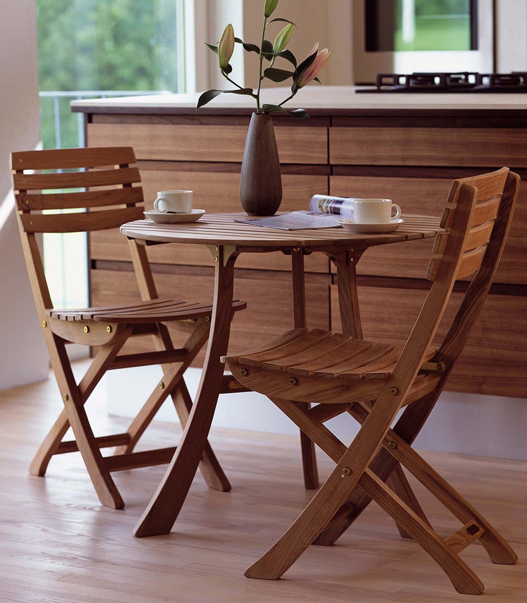 classic-wooden-chair-4 Classic wooden chair - Görsel 4
