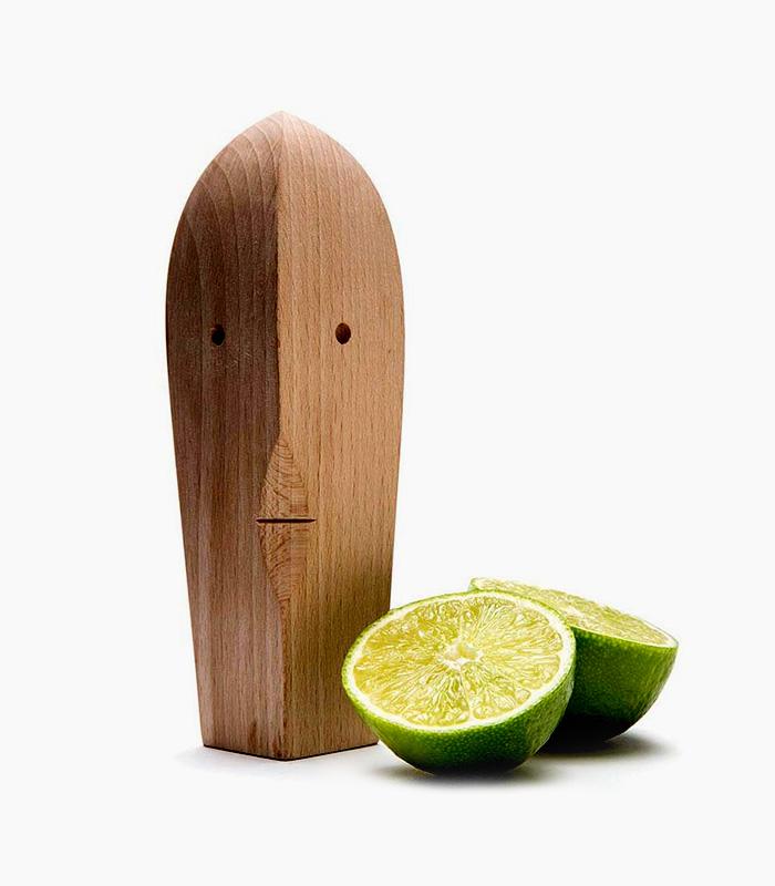 decoration-wooden-presen-3 Decoration wooden present - Görsel 3