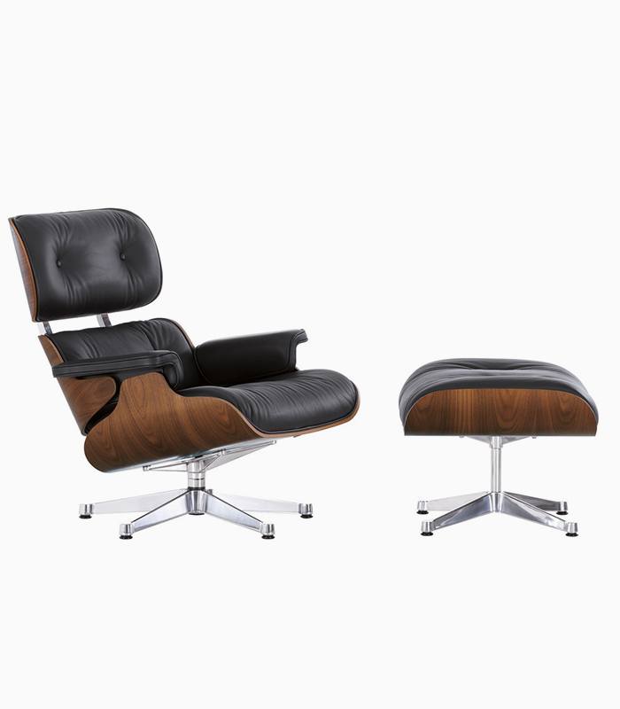 eames-lounge-chair-2 Eames lounge chair - Görsel 2