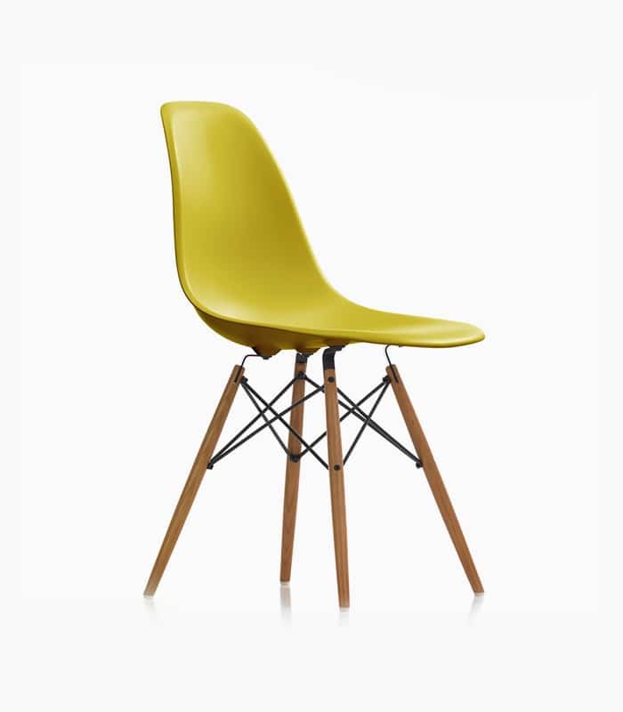 eames-plastic-side-chair-2 Eames plastic side chair - Görsel 2