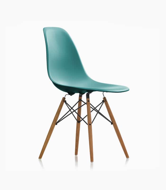 eames-plastic-side-chair-3 Eames plastic side chair - Görsel 3
