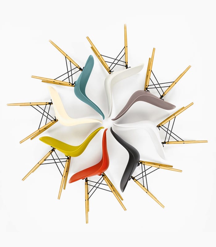 eames-plastic-side-chair-4 Eames plastic side chair - Görsel 4