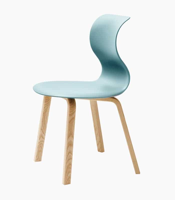 panton-tunior-chair-2 Panton tunior chair - Görsel 2
