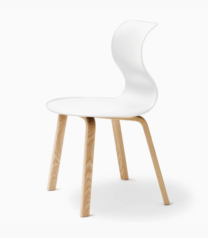 panton-tunior-chair-3 Panton tunior chair - Görsel 3