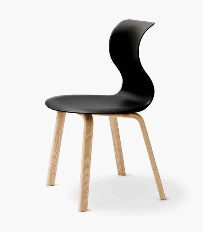 panton-tunior-chair-4 Panton tunior chair - Görsel 4