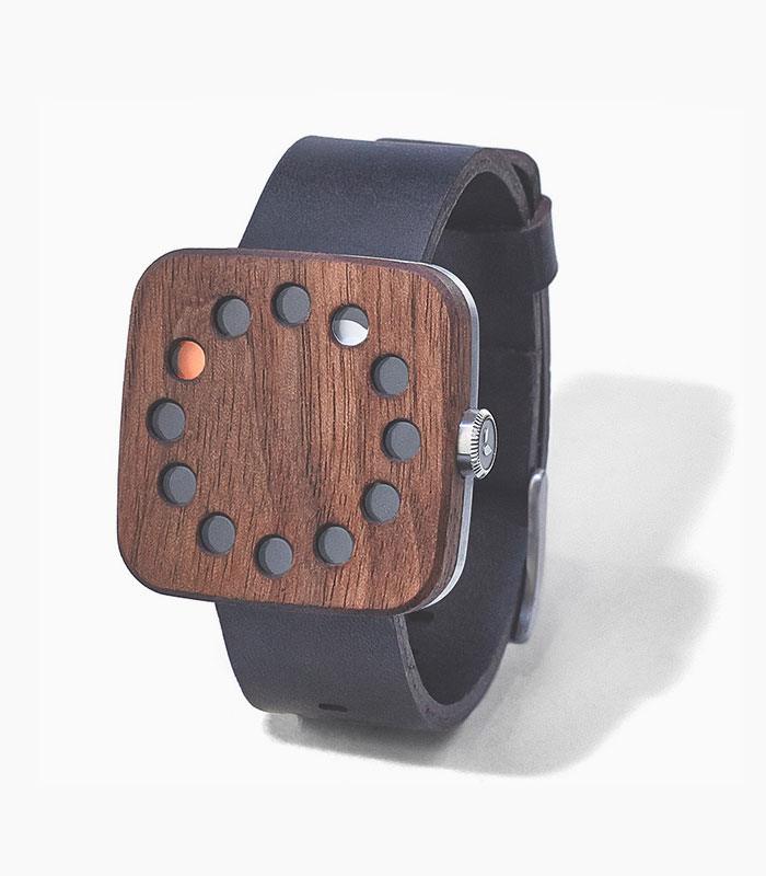 smart-watches-wood-edition-2 Smart watches wood edition - Görsel 2