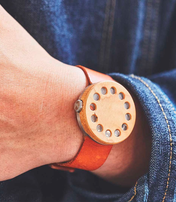 smart-watches-wood-edition-4 Smart watches wood edition - Görsel 4