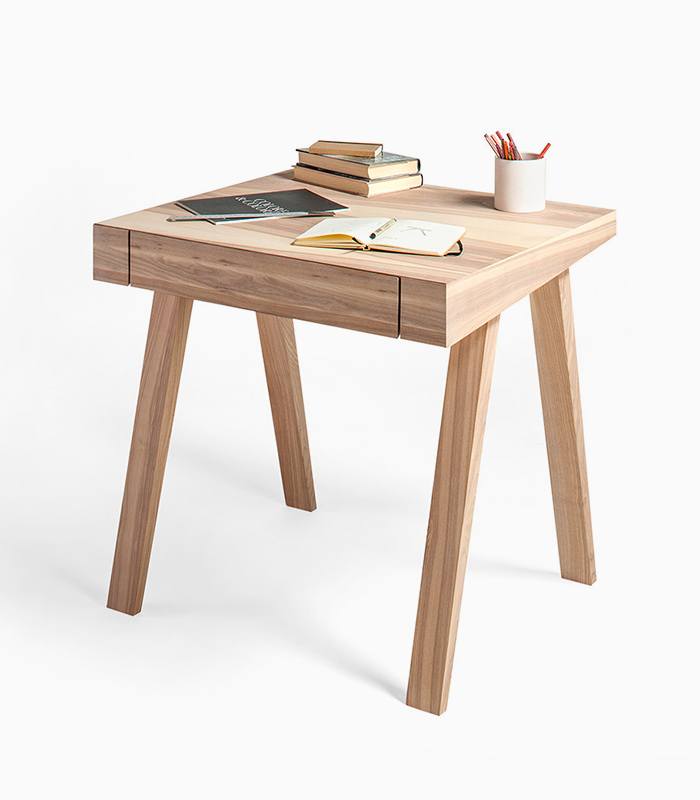 wooden-single-drawer-2 Wooden single drawer - Görsel 2