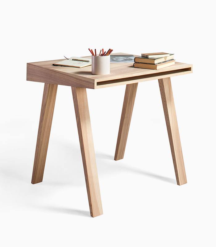 wooden-single-drawer-3 Wooden single drawer - Görsel 3