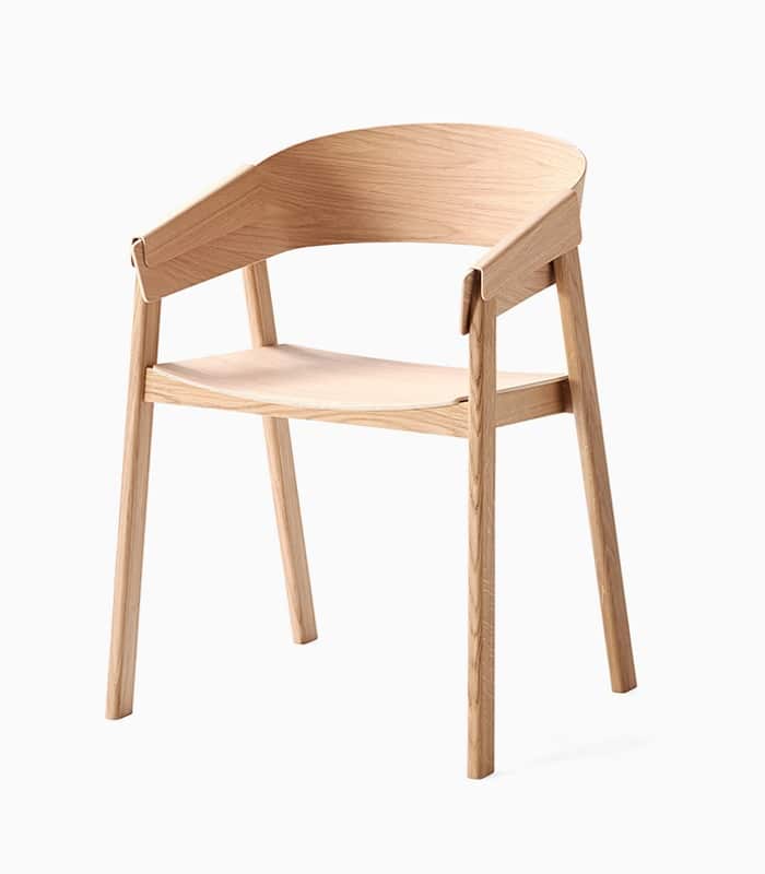 wooden-single-drawer-4 Wooden single drawer - Görsel 4
