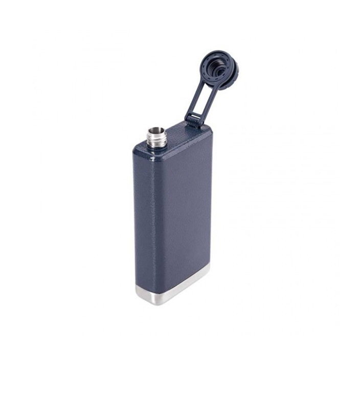 black-friday-product-12 Decoration wooden present - Görsel 1