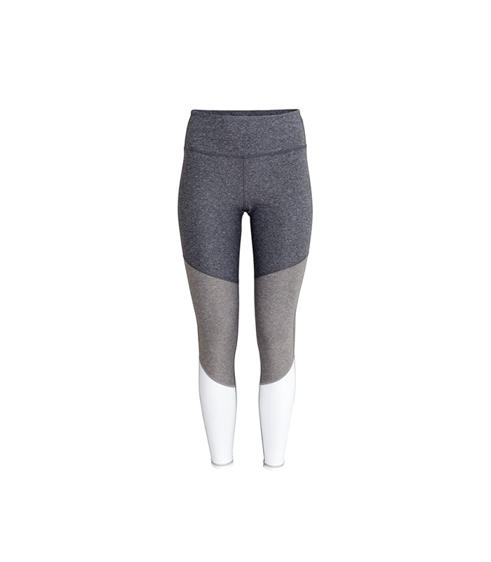 black-friday-product-5 Augue adipiscing euismod - Görsel 1
