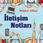 İletişim Notları