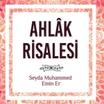 Ahlak Risalesi