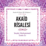 Akaid Risalesi