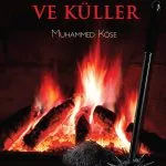 Alevler ve Küller