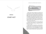 Sabır Ülkesi’nde isyan ve kuraklıkla mücadele eden Alperen’in sabır ve liderlik dolu macerası (9+ yaş)