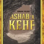 Ashâb-ı Kehf-Yedi Uyurlar