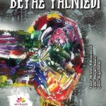 Birlik, benlik ve paylaşım temalarını renkler üzerinden anlatan, 6–10 yaş için resimli ve masalsı çocuk hikâyesi