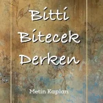 Bitti Bitecek Derken