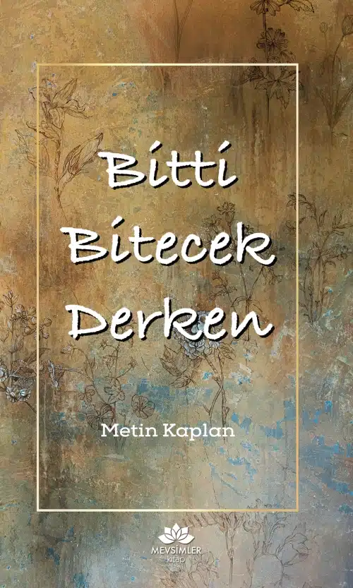 bitti-bitecek-derken Bitti Bitecek Derken - Görsel 1