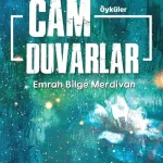 Cam Duvarlar