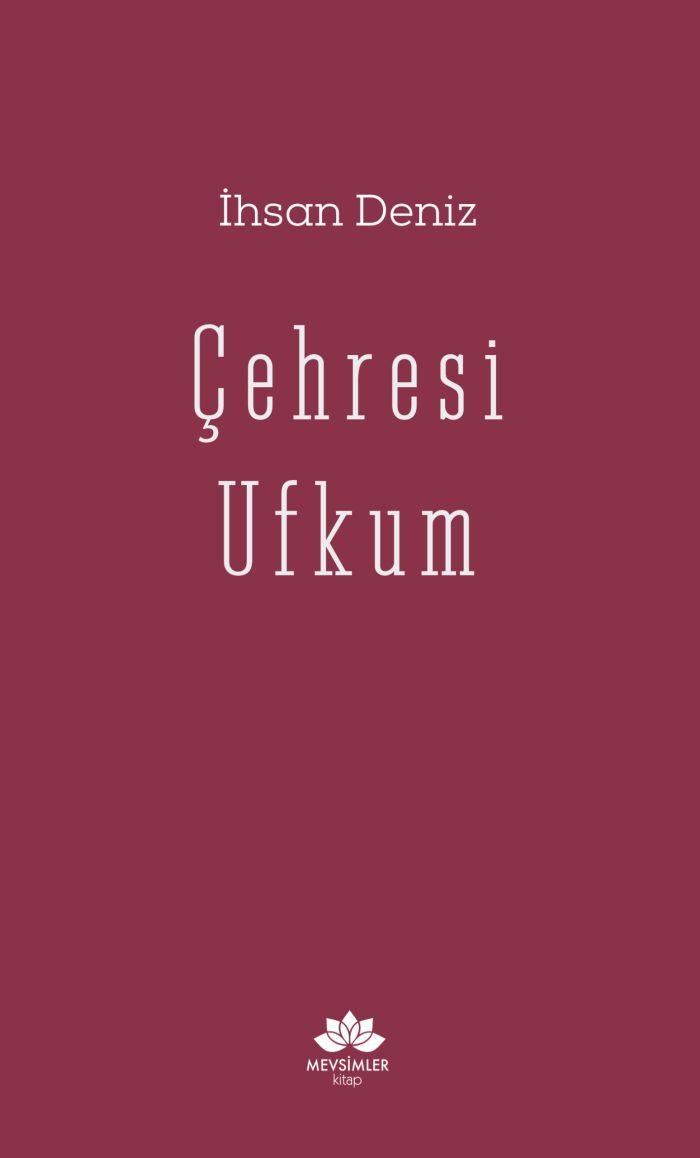 Çehresi Ufkum - Görsel 1