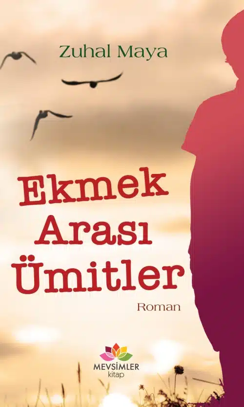 ekmek-arasi-umitler Ekmek Arası Ümitler - Görsel 1