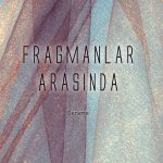 Fragmanlar Arasında