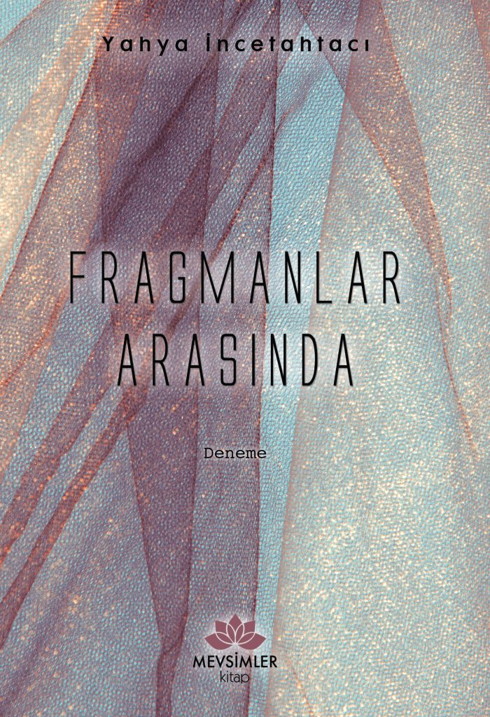 Fragmanlar Arasında - Görsel 1
