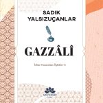 Gazzali- İrfan Pınarından Öyküler 2