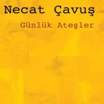 Günlük Ateşler