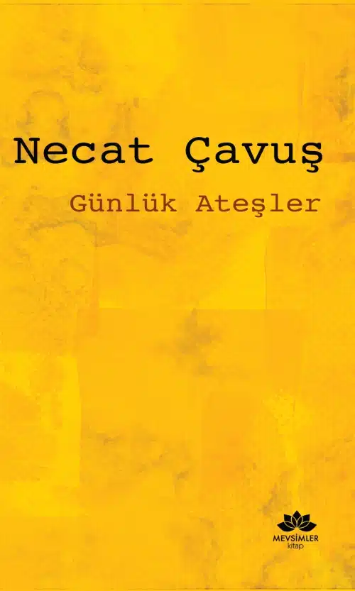 gunluk-atesler Günlük Ateşler - Görsel 1