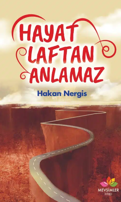 hayat-laftan-anlamaz Hayat Laftan Anlamaz - Görsel 1