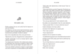 Hazreti Muhammed(sav)-Çocuklar İçin Peygamber Öyküleri 5 - Görsel 2