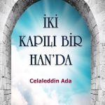 İki Kapılı Bir Handa