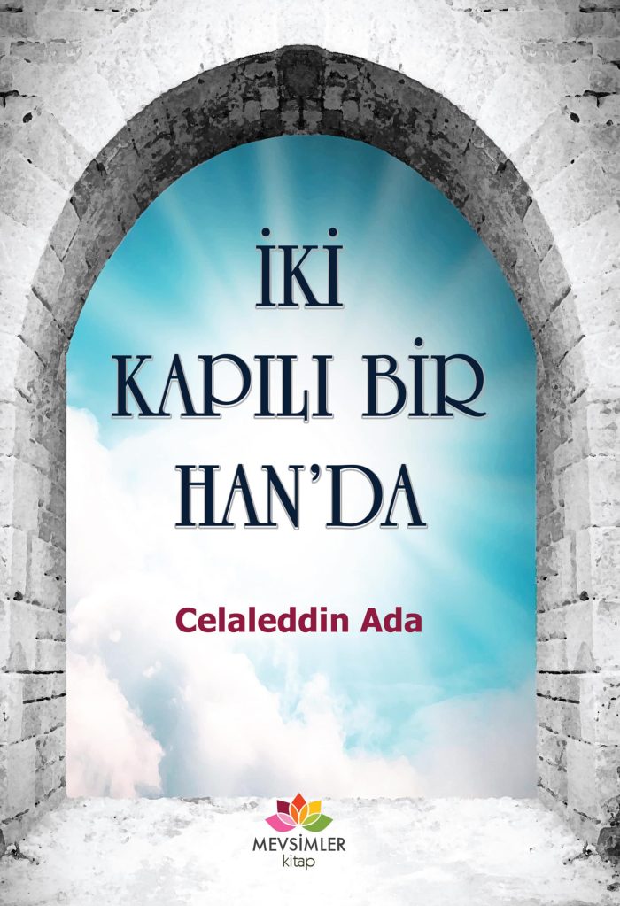 İki Kapılı Bir Handa - Görsel 1
