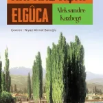 Kafkas Aşkı El-Gûca