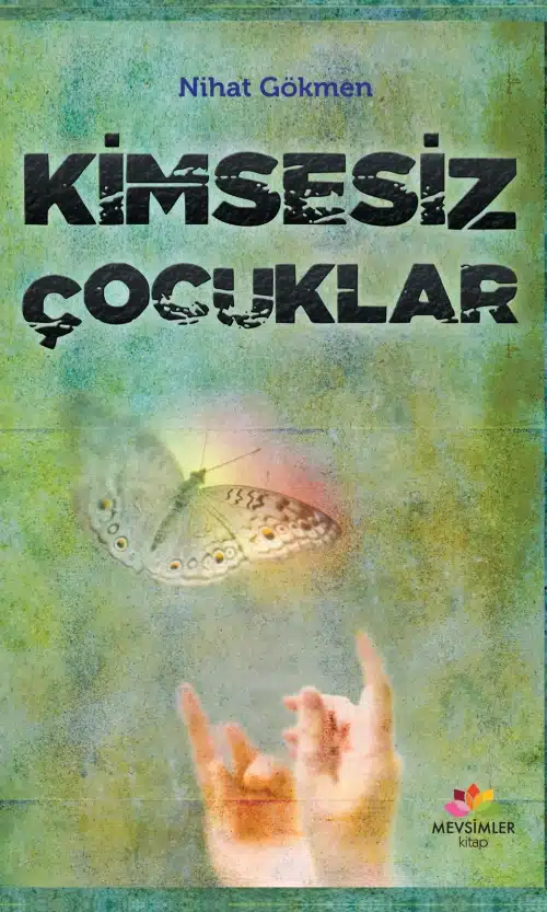 kimsesiz-cocuklar Kimsesiz Çocuklar - Görsel 1
