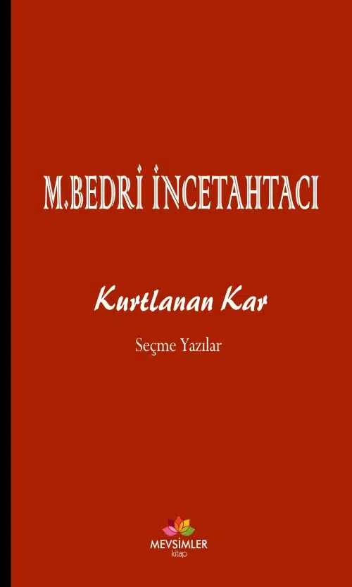 kurtlanan-kar Kurtlanan Kar - Görsel 1