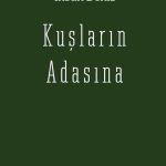 Kuşların Adasına