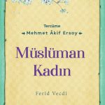 Müslüman Kadın