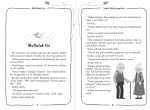 Aile sevgisinin, paylaşmanın ve küçük mutlulukların anlatıldığı 9+ yaş çocuk hikâyesi