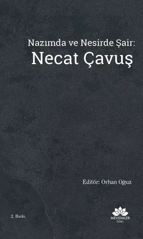 necat-cavus Nazımda ve Nesirde Şair:Necat Çavuş - Görsel 1