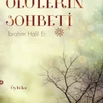 Ölülerin Sohbeti