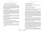 Fatih Sultan Mehmet ve II. Bayezid’in hayatlarını anlatan 9+ yaş çocuklar için tarih hikâyesi