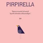 Pırpırella