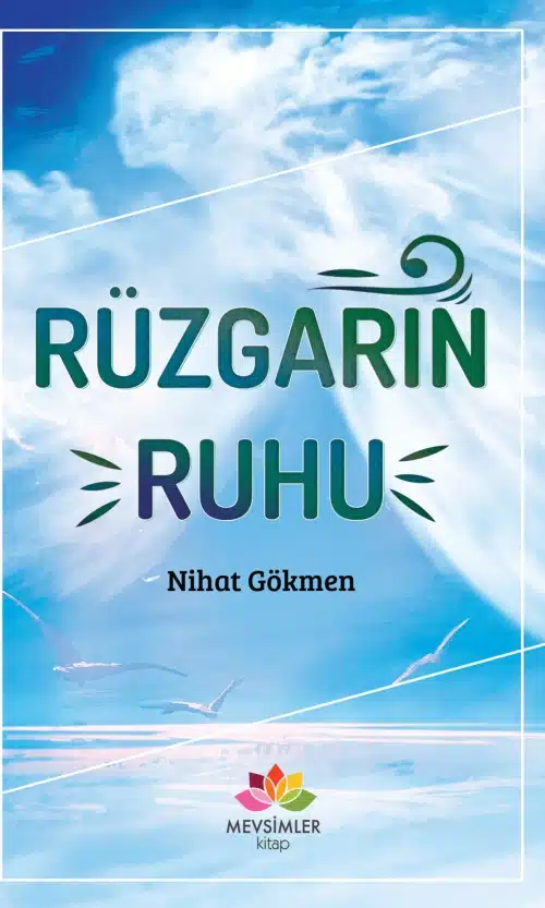 ruzgarin-ruhu Rüzgarın Ruhu - Görsel 1