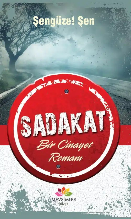 sadakat Sadakat - Görsel 1